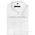 High end kids wear for boys shirts